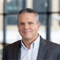 JBG SMITH Employee Matt Smith's profile photo