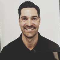 Jason Matalon
