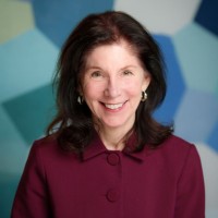 Ssb Llc Employee Suzanne Sayward's profile photo