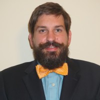 Daniel Dvorak Email & Phone Number