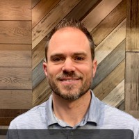 Nampa Floors & Interiors Employee Mark Mescher's profile photo
