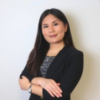 Sandra Grajeda Hidalgo Email