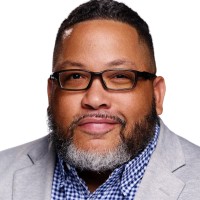 Lawrence Public Schools Employee Jason Cabrera's profile photo