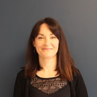 Magali Gilbert Email