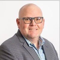 The Hanover Insurance Group Employee Bill Yates's profile photo