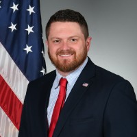 Samuel Burney Email
