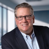 GPD Optoelectronics Corp. Employee David Beatson's profile photo