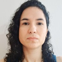 Mundo Livre Digital Employee Natasha Boechat's profile photo