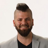 Dustin Thompson Email & Phone Number