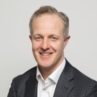 Superior Plus Corp Employee Grier Colter's profile photo