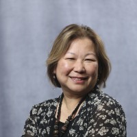 American Association of Colleges of Pharmacy (AACP) Employee Elissa Brooks's profile photo