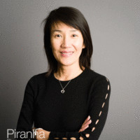 Cloud4C Services Employee Woon Chin's profile photo