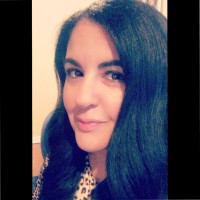 City of Corpus Christi Employee Monica Saenz's profile photo