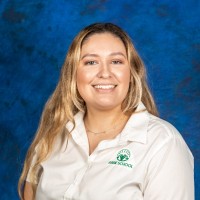 Abbie School Employee Alicia Cordova's profile photo