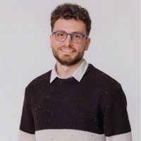 Mnats Avagyan's profile photo