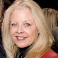 Greco Promotions Employee Michele Freiberg's profile photo