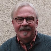 Tim Baskerville Email & Phone Number