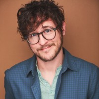 Entertainment Employee Daniel Florio's profile photo