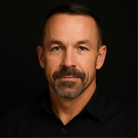 John Croushorn