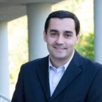 Samsung Electronics Employee Leonardo Botelho's profile photo