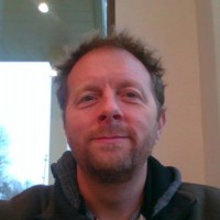 John Pyles Email & Phone Number