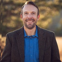 Neptronic Employee Josiah Strauss's profile photo