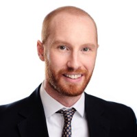 Jonathan Earp Email