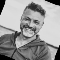 Christiansen og Essenbæk A/S Employee Janus Holm's profile photo