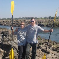 Press-Seal Corporation Employee Trudi Clark's profile photo