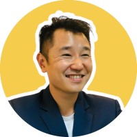 Thuy Bui Email