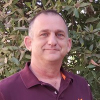 Christopher Tullos Email & Phone Number