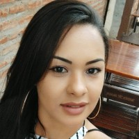 O Boticário Employee Maisa Gomes's profile photo