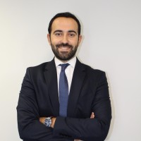Progatecsa Employee Guillermo Llamazares Díez's profile photo