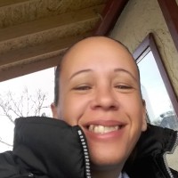 primesource staffing Employee Jacqueline Donnelly's profile photo