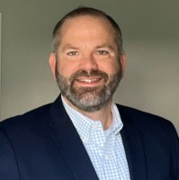 J.P. Morgan Wealth Management Employee Eric Cutler's profile photo