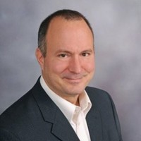 HBT GmbH Employee Dale Griffith's profile photo