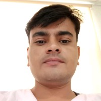 Deepak Gond Email