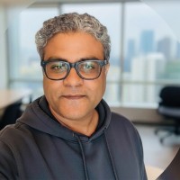 TestMu AI Employee Asad Khan's profile photo