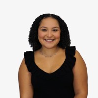 Reach Home Loans Employee Angelina Noble's profile photo