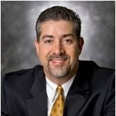 Patrick Coelho Email & Phone Number