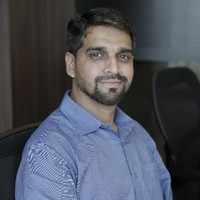 Parvez Pathan Email & Phone Number