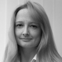 Michelle Giles Email