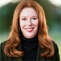 BMO Commercial Bank Employee Bernadette Leahy's profile photo
