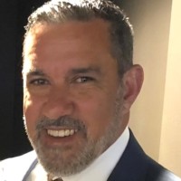 Monaghan Dreaming Employee Robert Monaghan's profile photo