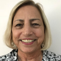 Angela Kraus Email & Phone Number