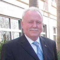 Patrick Flaherty Email & Phone Number