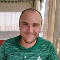 Centro Polispecialistico Beccaria Employee Folador Daniele's profile photo