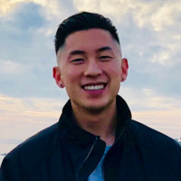 James Byun Email & Phone Number