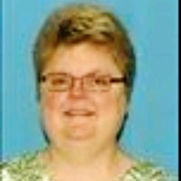 Cindy Lauer Email & Phone Number