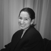 Cinando Employee Vittoria Leardini's profile photo